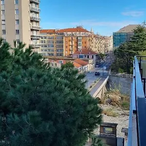  Appartamento La Casa Nel Corso Codice Citra 009056-lt-0343