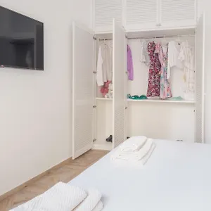 Supernova Bed & Breakfast
