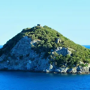  Appartamento Albatros