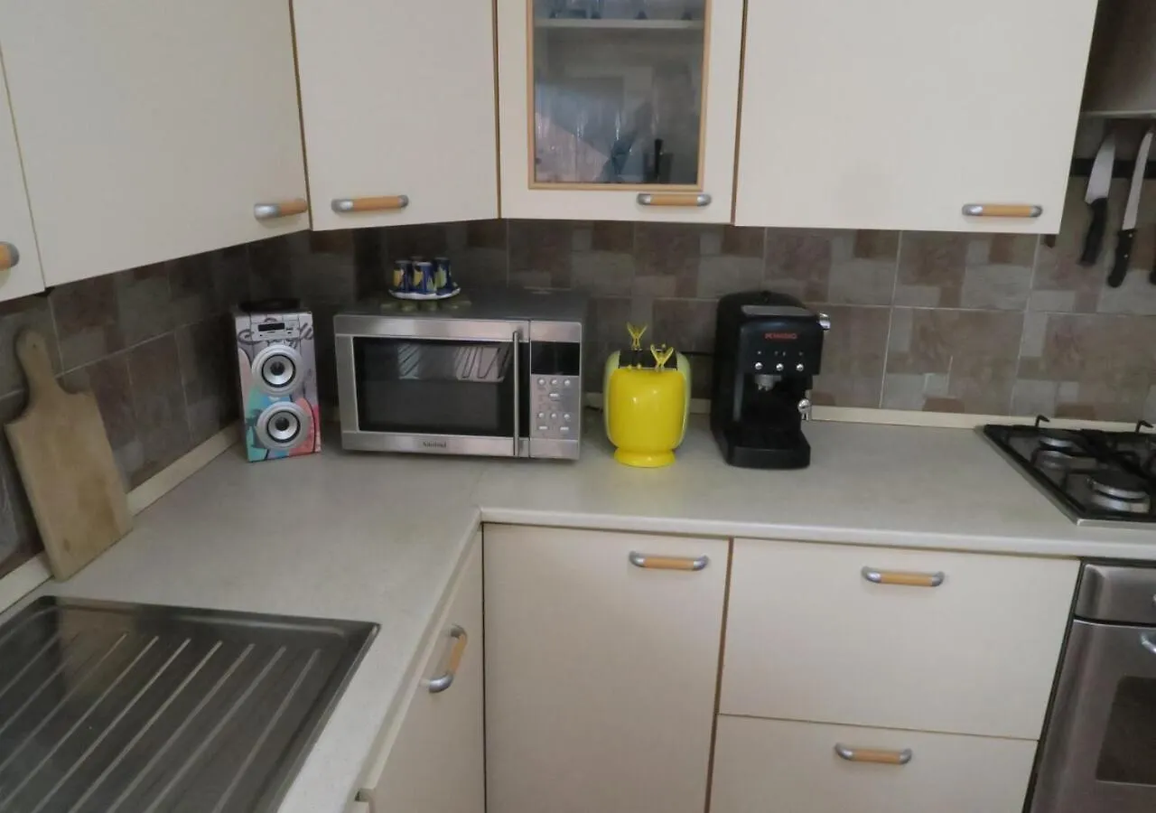 Appartamento Savona 0*,  Italy